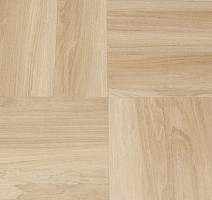 IVC Parquetry IVC Marsh Wood 22220 фото 7 | FLOORDEALER